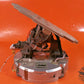 7008470-912 Honeywell WU-650 Antenna and RCVR/XMTR Unit