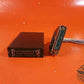 622-6590-001 Collins CAD-62 Control Adapter