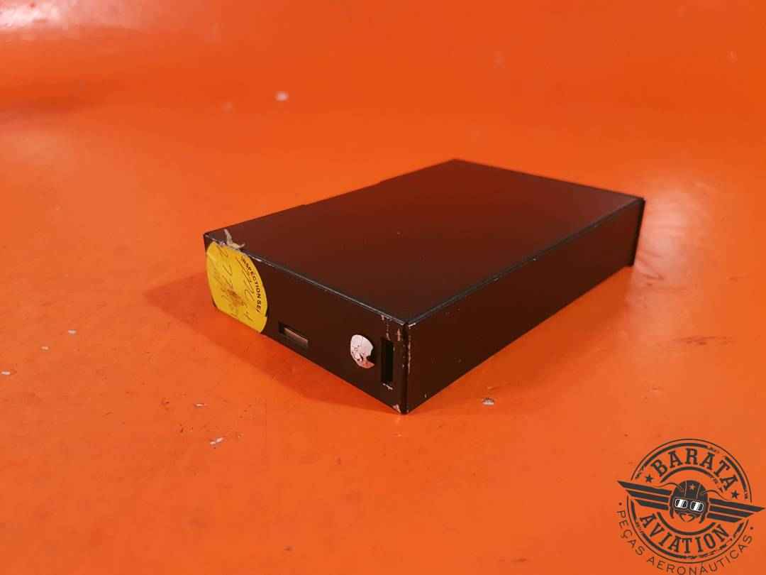 622-6590-001 Collins CAD-62 Control Adapter