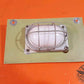 30180B-23D-1683 Floodlight Assy - w/ mounting bracket 