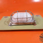 30180B-23D-1683 Floodlight Assy - w/ mounting bracket 