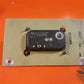 30180B-23D-1683 Floodlight Assy - w/ mounting bracket 