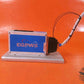 066-01196-0205 Bendix King KGP-560 EGPWS Computer