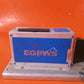 066-01196-0205 Bendix King KGP-560 EGPWS Computer