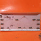 066-01196-0205 Bendix King KGP-560 EGPWS Computer