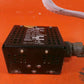 1822-1  Avtech Lamp Dimmer