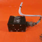 1822-1  Avtech Lamp Dimmer