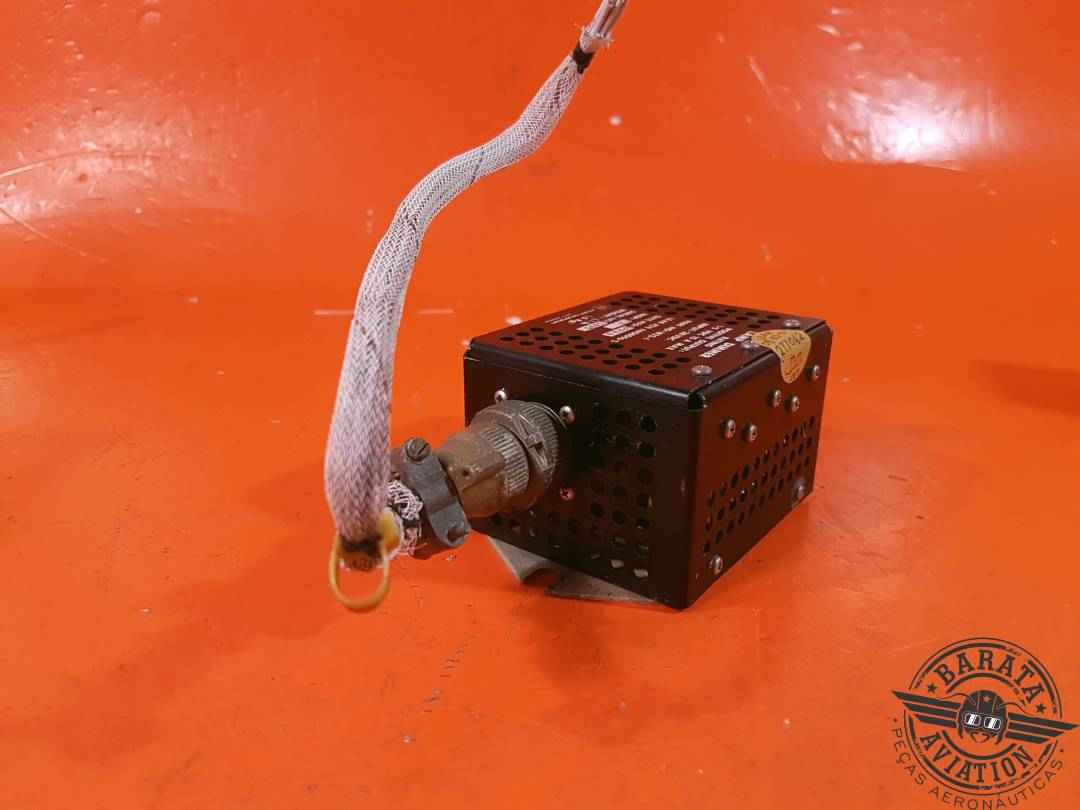 1822-1  Avtech Lamp Dimmer