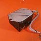 1822-1  Avtech Lamp Dimmer