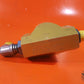 MS28720-8 Facet - Conjunto de filtro hidráulico