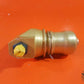 MS28720-8 Facet - Conjunto de filtro hidráulico