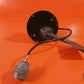 25147A-8 Conrac - Angle of Attack Transducer Assy