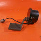 25147A-8 Conrac - Angle of Attack Transducer Assy