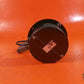 25147A-8 Conrac - Angle of Attack Transducer Assy