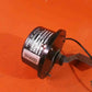 25147A-8 Conrac - Angle of Attack Transducer Assy