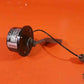 25147A-8 Conrac - Angle of Attack Transducer Assy