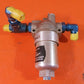 Conjunto de filtro hidráulico Learjet AN6235-3A