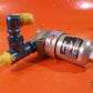 Conjunto de filtro hidráulico Learjet AN6235-3A
