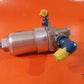 Conjunto de filtro hidráulico Learjet AN6235-3A