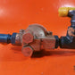 Conjunto de filtro hidráulico Learjet AN6235-3A
