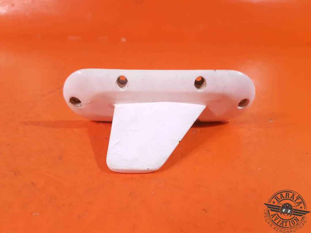 CI100-3  Comant  DME/Transponder Antenna