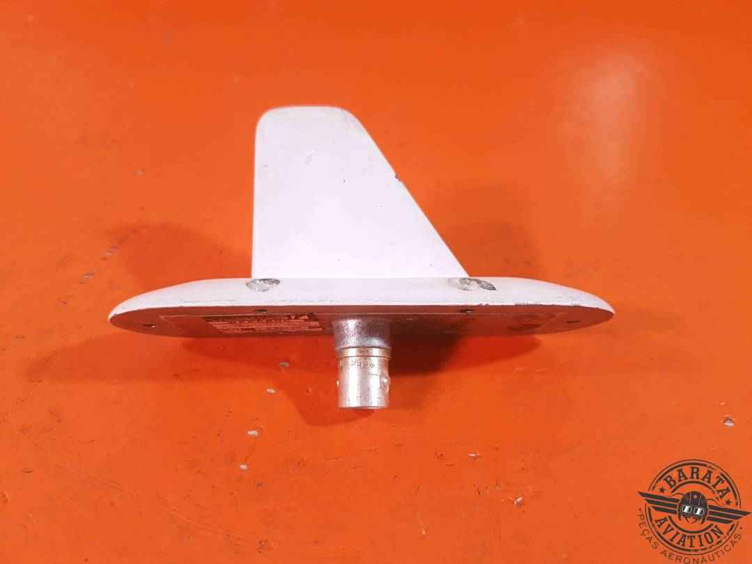 CI100-3  Comant  DME/Transponder Antenna