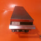 622-2855-001 Collins ALT-55B Radio Altimeter Transceiver