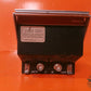 622-2855-001 Collins ALT-55B Radio Altimeter Transceiver