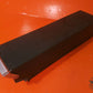 622-2855-001 Collins ALT-55B Radio Altimeter Transceiver