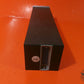 622-2855-001 Collins ALT-55B Radio Altimeter Transceiver