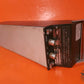 622-2855-001 Collins ALT-55B Radio Altimeter Transceiver