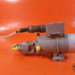 6600248-1 Conjunto de bomba hidráulica Learjet - 26 VCC - 1500 psi
