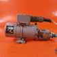 6600248-1 Conjunto de bomba hidráulica Learjet - 26 VCC - 1500 psi