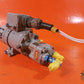 6600248-1 Conjunto de bomba hidráulica Learjet - 26 VCC - 1500 psi