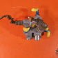 5400505-1 Ronson Control Valve Assembly