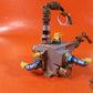 5400505-1 Ronson Control Valve Assembly