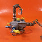 5400505-1 Ronson Control Valve Assembly