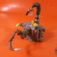 5400505-1 Ronson Control Valve Assembly