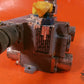 5400505-1 Ronson Control Valve Assembly