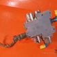 5400505-1 Ronson Control Valve Assembly