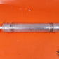 Cilindro acumulador hidráulico MS28797-4