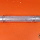 Cilindro acumulador hidráulico MS28797-4