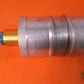 Cilindro acumulador hidráulico MS28797-4