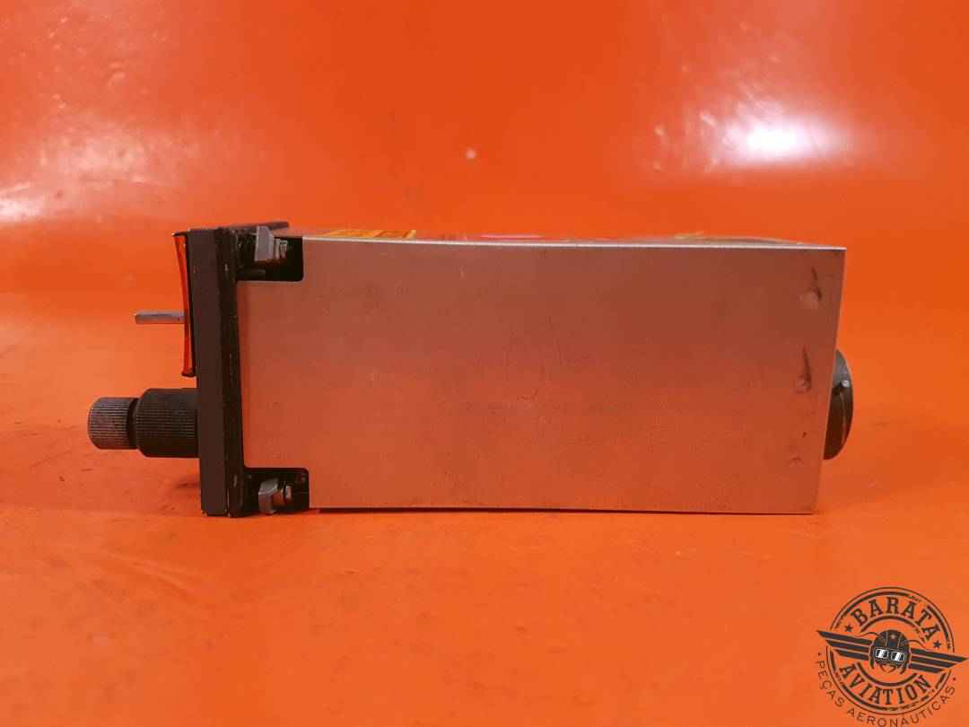 622-6522-005  Collins CTL-62 ADF Control 