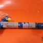 1248 Pneu Draulics Valve Assy Pressure Relief - Hydraulic - 3000 psi