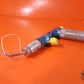 1248 Pneu Draulics Valve Assy Pressure Relief - Hydraulic - 3000 psi