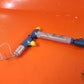 1248 Pneu Draulics Valve Assy Pressure Relief - Hydraulic - 3000 psi