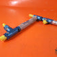 1248 Pneu Draulics Valve Assy Pressure Relief - Hydraulic - 3000 psi