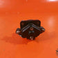 Relé Cutler 6041H201 de 50 amperios y 28 V CC