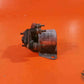 Relé Cutler 6041H201 de 50 amperios y 28 V CC